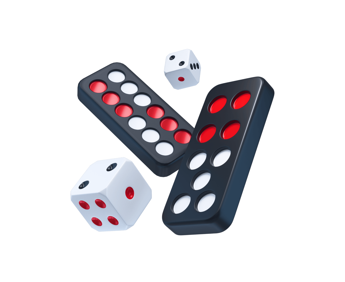 豪华木纹麻将机