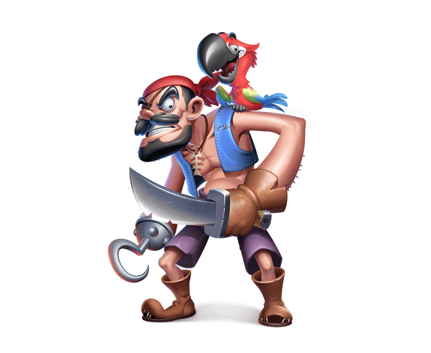 和谐家庭麻将机